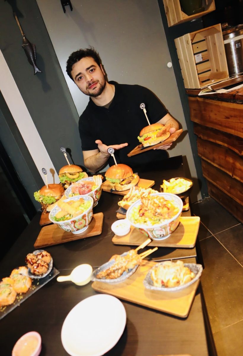 a1a9af61-8096-4ad5-b2ec-e11dda487d33