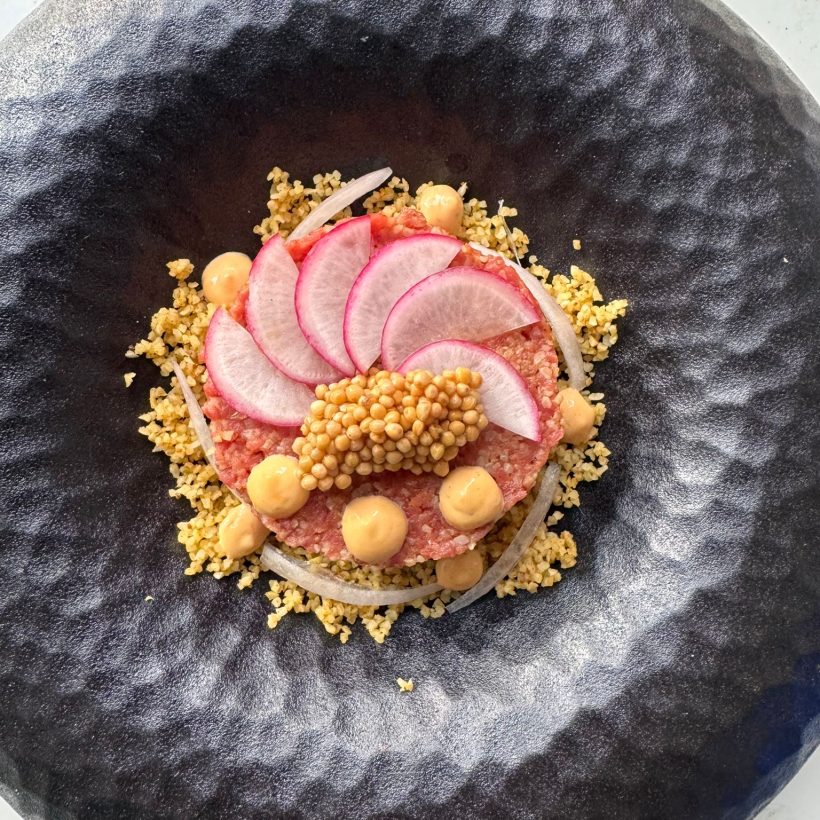 cd312eb6-4385-489a-a219-8493bb66a451