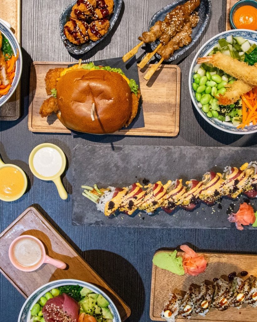 ee9e4a31-6223-4625-988b-0d7fef7e2259